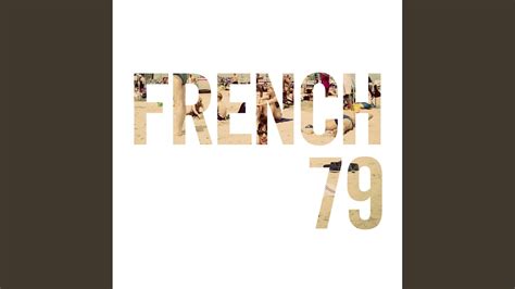 Naked City Youtube Music