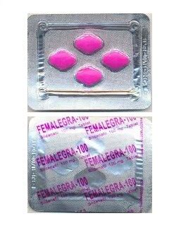 Femalegra 100mg Tablets At Best Price In Mumbai ID 2768854 ACE