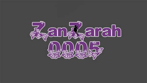 Let S Play Zanzarah 0005 Erste Verluste YouTube