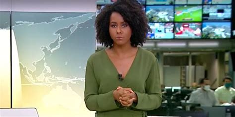 Maju Invade às Pressas Programação Da Globo E Dá Notícia Morreu