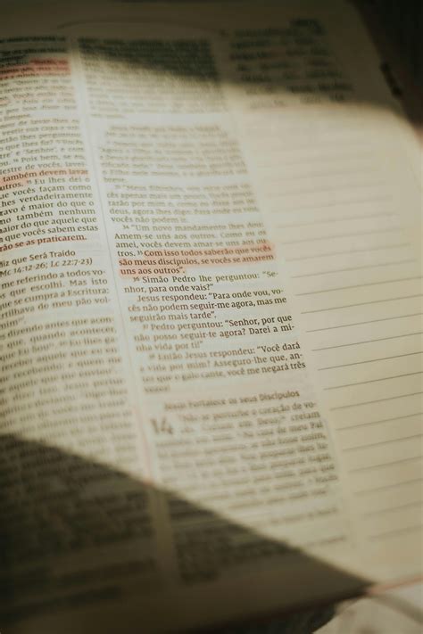 Laptop Wallpaper Pink Bible Verse Photos, Download The BEST Free Laptop ...