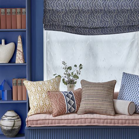 Gallery of Elevating Interior Spaces With Modern Textile Craftsmanship - 8