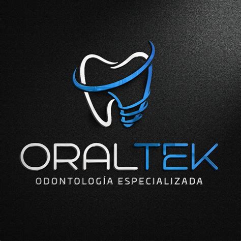 Oraltek - Odontologia especializada - Home | Facebook