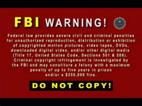 Jamie Elle In A Hot Pov Cuckold Blowjob Where She Is Your Hot Wife And Seduces You Into