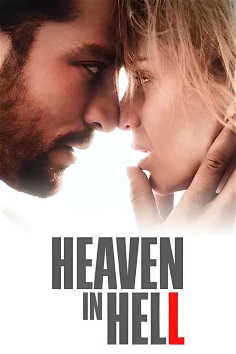 Heaven In Hell The Movie Database Tmdb