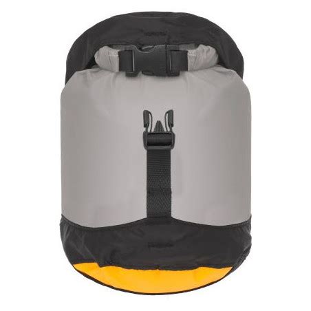 Vodootporna Torba Sea To Summit Evac Compression Dry Bag Ul L