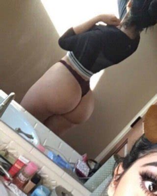 Belles Fesses Porn Pictures XXX Photos Sex Images PICTOA