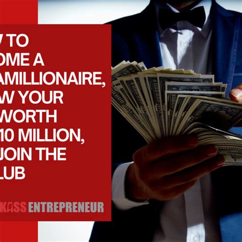 Net Worth vs. Liquid Net Worth: What’s the Difference?