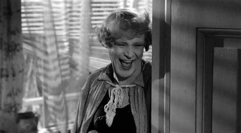 Some Like It Hot Marilyn Monroe Jack Lemmon Tony Curtis Billy Wilder Jaysclassicmovieblog