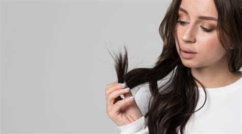 hair treatment  frizzy dry hair top solutions essenzia