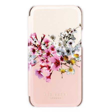 Berw Ltigen Versuchung Beweglich Iphone Rose Gold W Hlen Bunt Resort