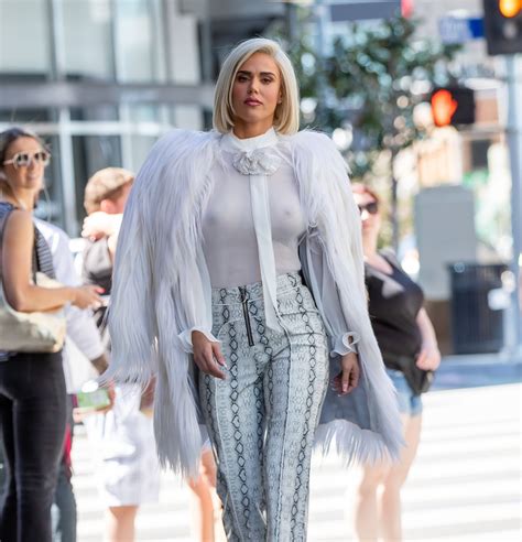 Cj Perry The Fappening Naked Tits Photos The Fappening