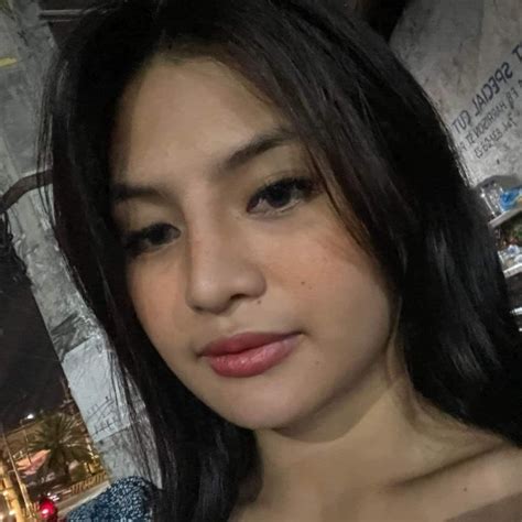 Suck You Dick In My Anal Im Girl Im Not A Ladyboy Pasay