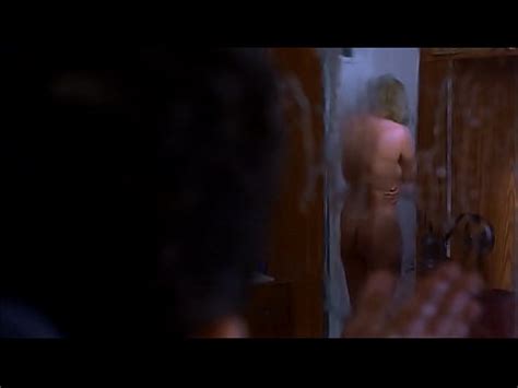 Escenas De Spiders II Breeding Ground XVIDEOS