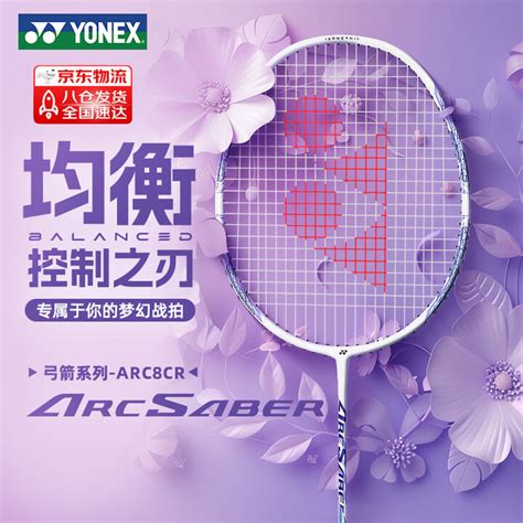 yonexyy arcu