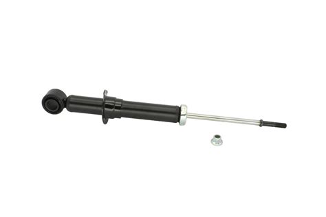 KYB Shocks & Struts 341322 KYB Excel-G Gas Shocks and Struts | Summit ...