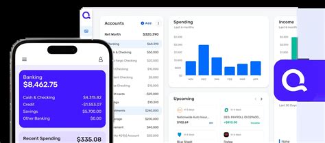 Quicken Simplifi Personal Finance Made Powerfully Simple Quicken