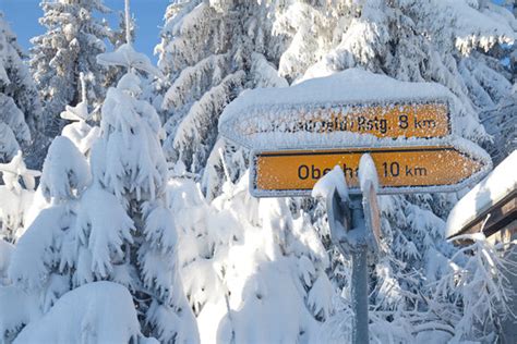 「Oberhof」の画像 - 3,260 件の Stock 写真、ベクターおよびビデオ | Adobe Stock