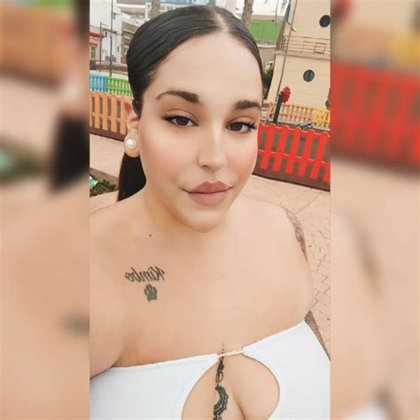 Laura 617621506 JOVENCITA GORDITA TATUADA CON SITIO PARTICULAR Y D