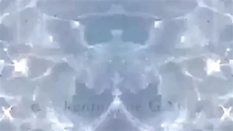 G Spot Free Sexe Toys Toy Porn Video Xhamster