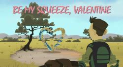 Kratts' Features: Wild Kratts Valentines by makeacandidbroadcast on DeviantArt