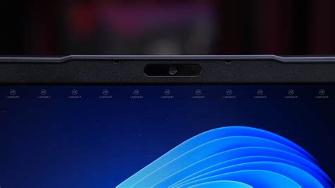 Lenovo GeekPro G5000 2023 giá tốt nhất thị trường - LaptopAZ.vn