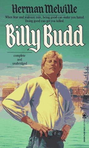 Billy Budd: Characters & Summary | SchoolWorkHelper