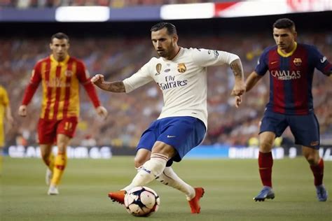 la liga rankingi sportowepl