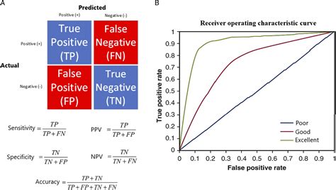 Predictive AI will soon improve the accuracy of the Orange county gang map 18