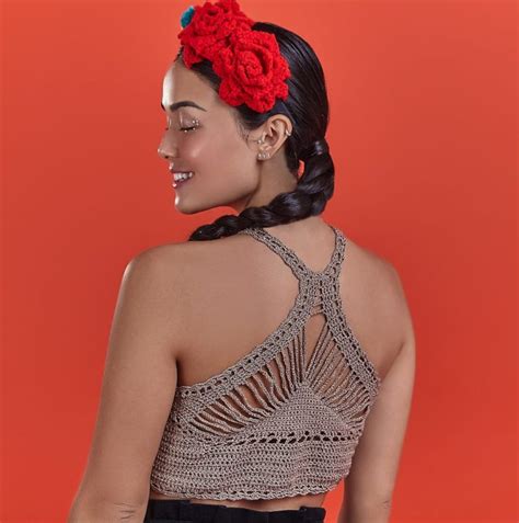 Fio Bikini Blog Fios Pingouin