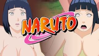 Free Naruto Porn Comics Porn Videos Page From Thumbzilla