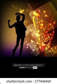 Naked Girl Smoking Stock Vectors And Vector Art Shutterstock