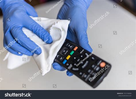 4,973 Cleaning tv Images, Stock Photos & Vectors | Shutterstock