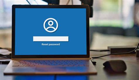 How To Create And Use A Password Reset Disk In Windows Deskgeek