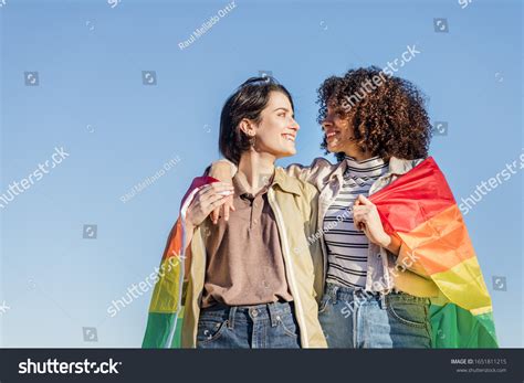 Lesbian Latina Images Stock Photos D Objects Vectors Shutterstock