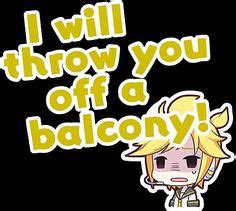 PROJECT SEKAI REACTION STICKERS Ideas Vocaloid Funny Gay Sticker Vocaloid