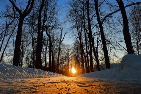 Solstice d hiver le premier jour de l hiver c est aussi la journée