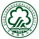 Shenyang Normal University