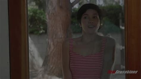 Goon Sissy Pmv Search XVIDEOS