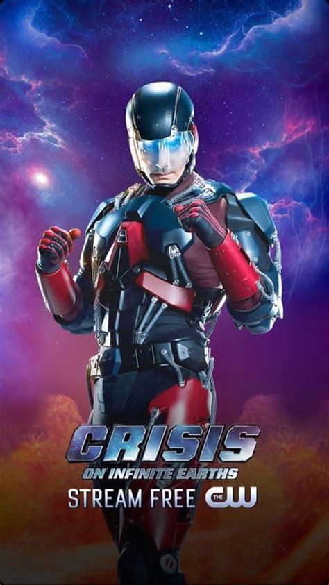 epingle par jason voorhees sur dc univers dc