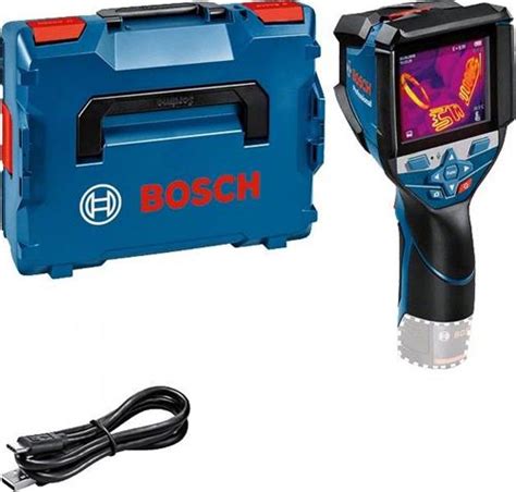 Bosch Gtc C Professional Solo Tsbohemia Cz