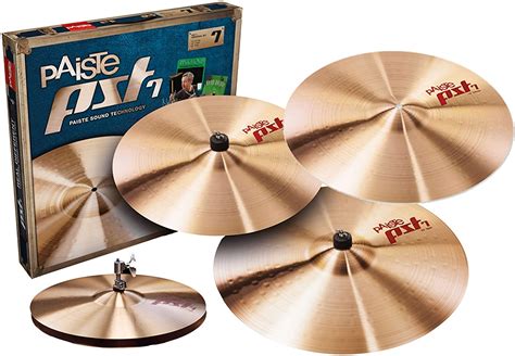 Best Cymbal Pack Selection Of 2024 | Zero To Drum