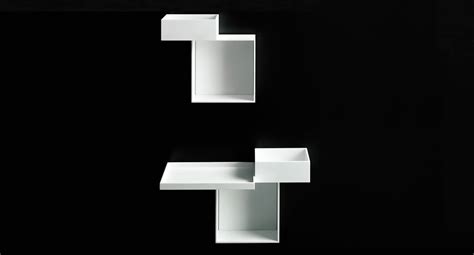 Boffi Bathroom Accessories – Rispa