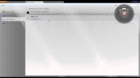 Tutorial Firefox Addons YouTube