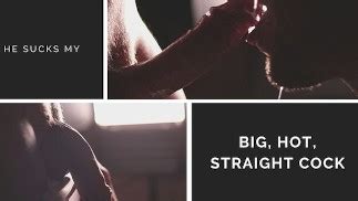 吮吸我的鸡巴第 3 卷 Pornhub Gay