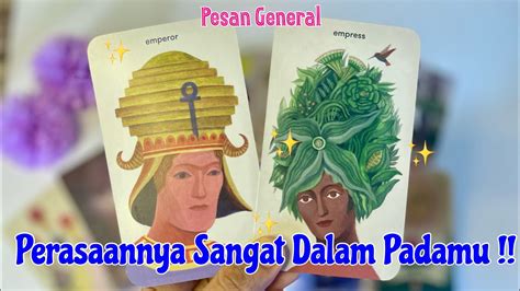 Perasaannya Sangat Dalam Padamu Benar Mencintai Kamu Sebahagia