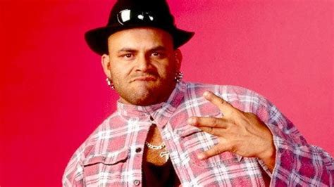 Konnan Set To Induct Rey Mysterio Into The WWE Hall Of Fame