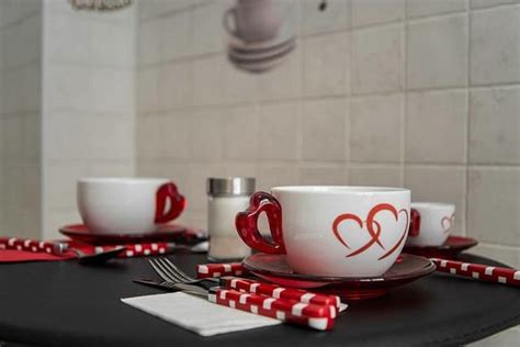 TOLLI - Prices & B&B Reviews (Rome, Italy)