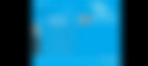 help me unlock full achievement Alexis : Haramase_Simulator