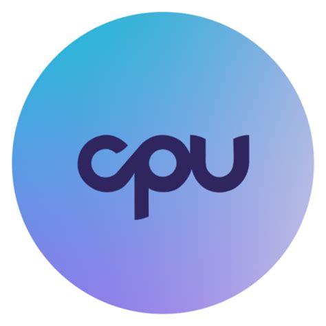 Cpu Uc Instagram Linktree